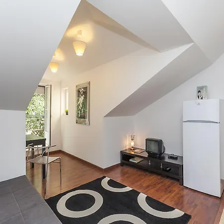 Apartment Convento Rossio